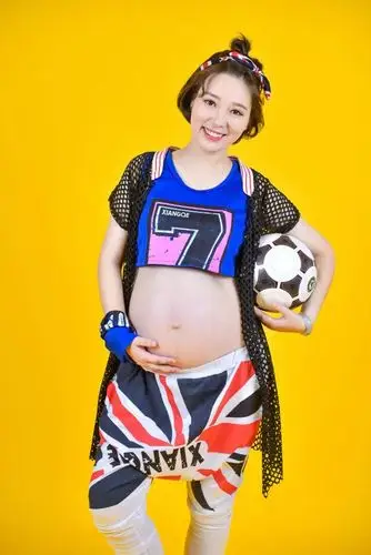 2017年10月 0个字符评论                  按赞数