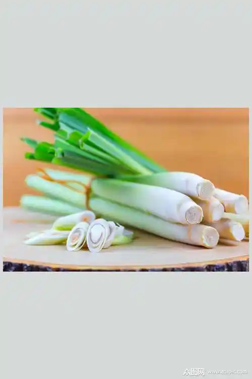 下载,本作品是由又见少年游上传的原创免抠元素素材,适用于摄影图设计