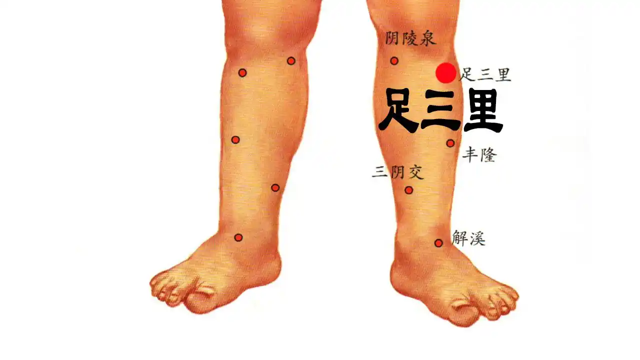 小孩抵抗力下降导致长期感冒该怎么办健康哥通过艾灸告诉你调理