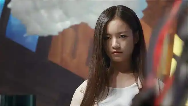 同学两亿岁12:演唱会被破坏,宣墨为了救海蓝精神力消耗殆尽-影视综