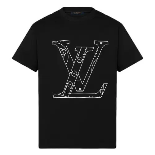 【包税】预订款2-3周 louis vuitton/路易威登 21年早秋新款 lvxnba