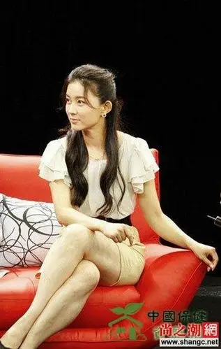 《阳光快车道》: 大冰,刘敏