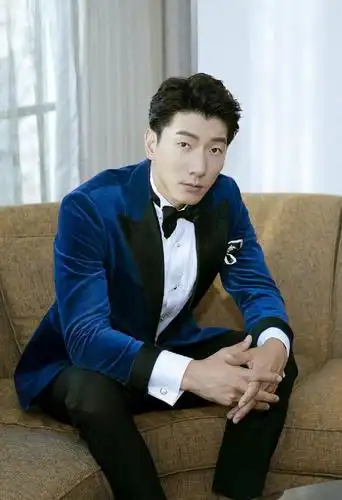 张亮liang zhang的图片