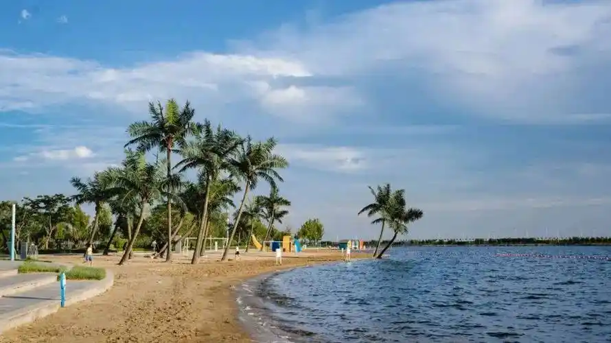 唐山_半程_赛事