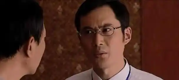 天道肖亚文普通小白领为何得大佬提携悟透7字贵人自来