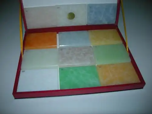 人造石厂家 橱柜台面  您好, 本公司专业生产加工复合亚克力人造石