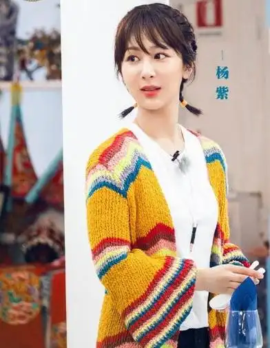 快乐大本营中餐厅3哪一期 王俊凯头挤牙膏开发新技能