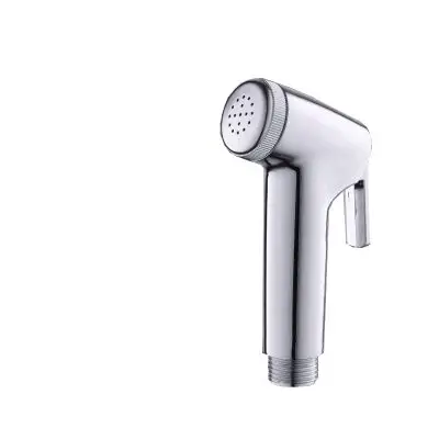 净身妇洗器喷枪多功能冲洗马桶喷头清洗厕所屁股阴道肛门清洗器