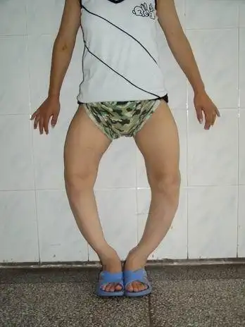 谢谢大家的参与!