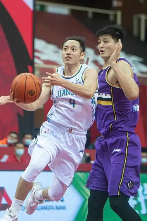 cba北京紫禁勇士男篮cba北京紫禁勇士队