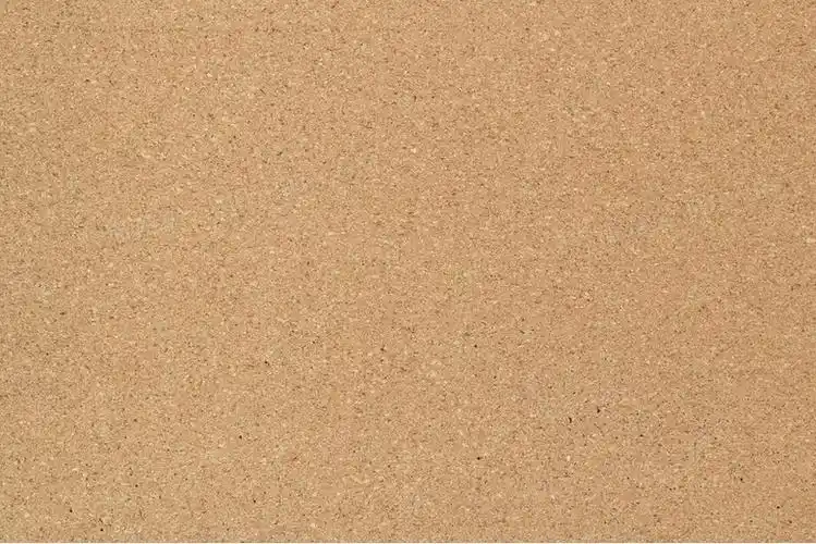 卡其色纸板背景