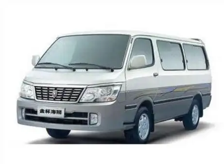 依维柯大金杯拉完死人拉骨灰被起诉依维柯大金杯正当维权