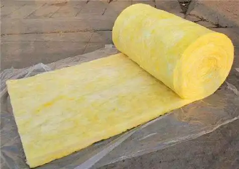 防火棉是什么材料