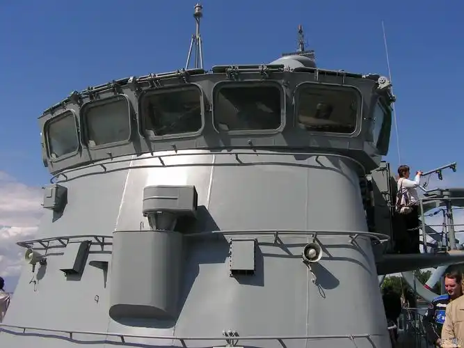 俄罗斯在役的"野牛"级气垫登陆艇写真集_船人随手拍_龙de船人