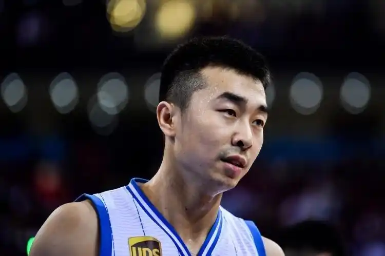 宋翔:王骁辉一度是球队的非卖品 他曾卸载了所有的社交媒体