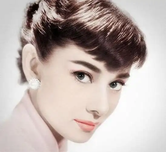 王子公主的婚姻,悲剧的命运,让她的一生比任何好莱坞女明星都要辉煌