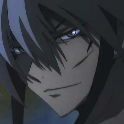 野王男头/上单是首选,打野是为她_男生头像_我要个性网