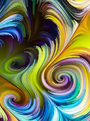 【系列艺术设计】图片免费下载_系列艺术设计素材_系列艺术设计模板