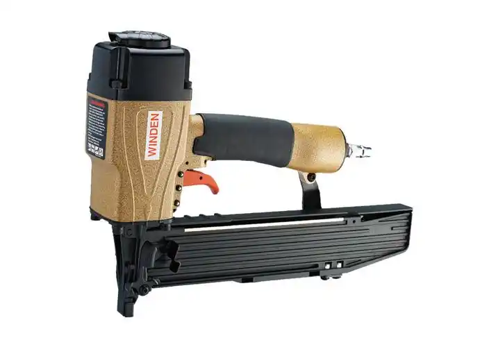 ws-1851u强力型马钉枪