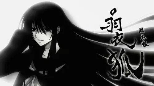 2011-9-13上传图片 ( 1/63 )