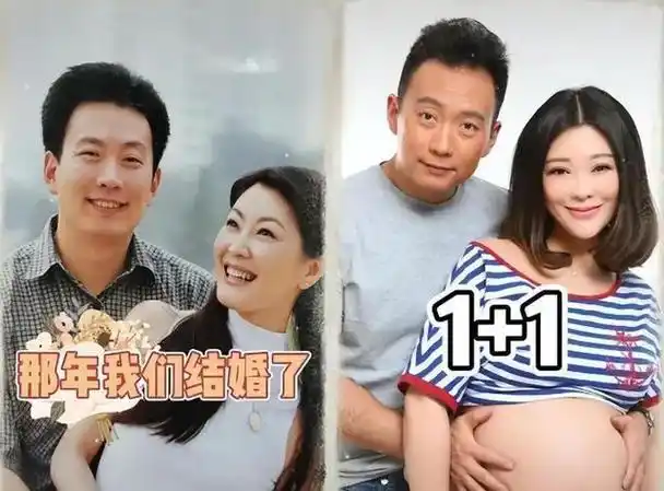 前央视主持人王小骞离开央视后曾大肆宣扬国外如今成带货主播