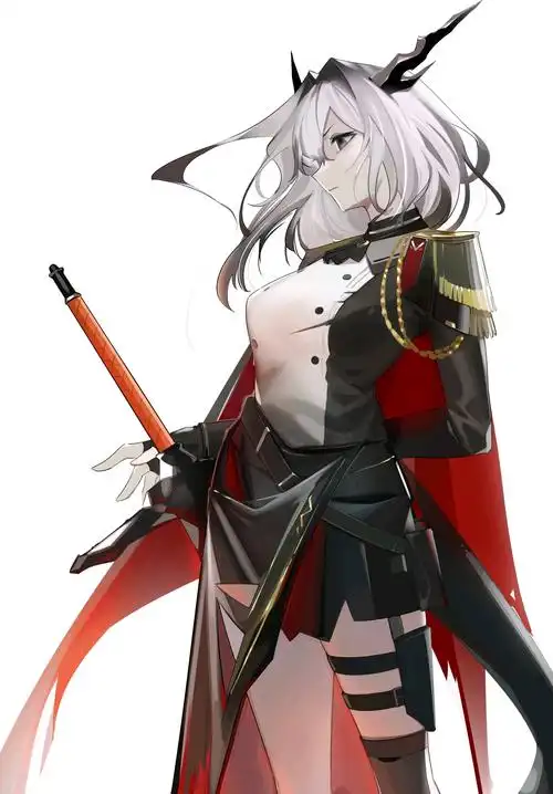 论塔露拉崇高而又悲惨的普通人