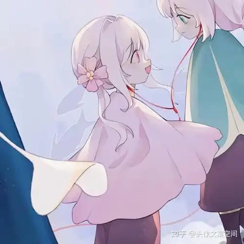 你绝对没有见过的光遇情头