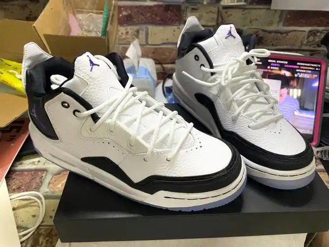 aj23小藤原浩真的很难不心动