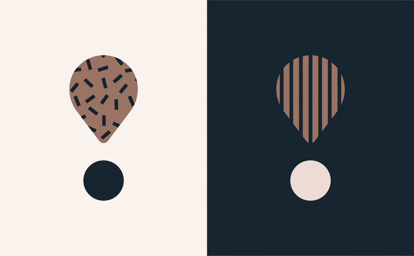 2481_1537gif 动态图 动图