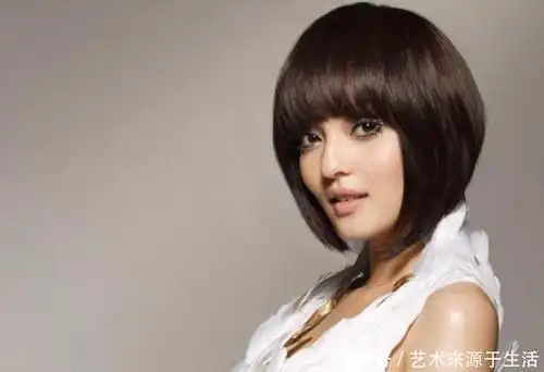 被父母坑惨的明星, 第二位8岁去世, 最后一位千万遗产被母亲败光