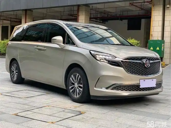 7/9座别克gl8,奔驰商务及suv 提供大巴,商务车,别克等服务 800