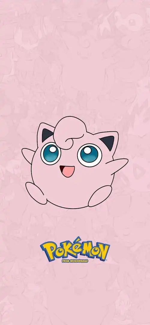 可爱皮卡丘图片,皮卡丘图片 最萌可爱(可爱皮卡丘手机壁纸)