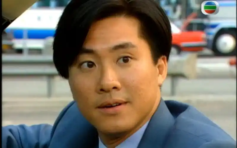 《天伦》邵仲衡—宋文俊cut08 你俩到底帮谁庆祝生日呢