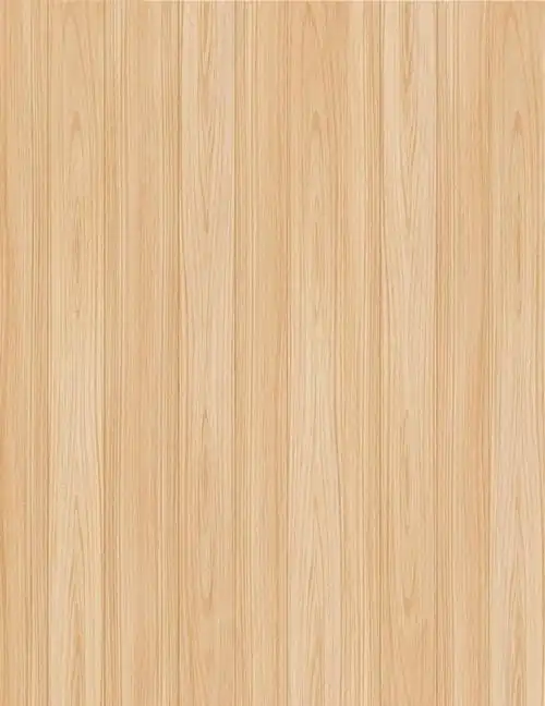 木色木纹底纹背景图片