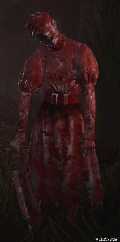 黎明杀机护士大型攻略教学指南(3)_游侠网