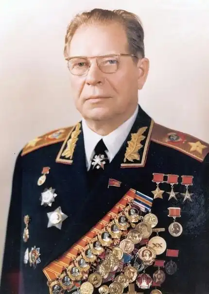 诚意求购苏联军服