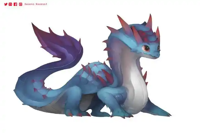 怪物猎人##游戏新星媒体扶持计划