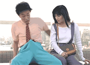 这些问题都搞不清楚,注定一辈子当不成老司机