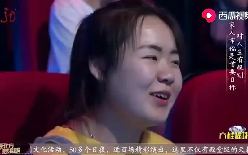 张雪峰和老婆吵架:你整天出去讲座,小区人都以为孩子爸没了