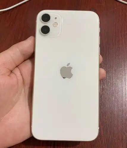 网友花4000买iphone11,结果是这样!