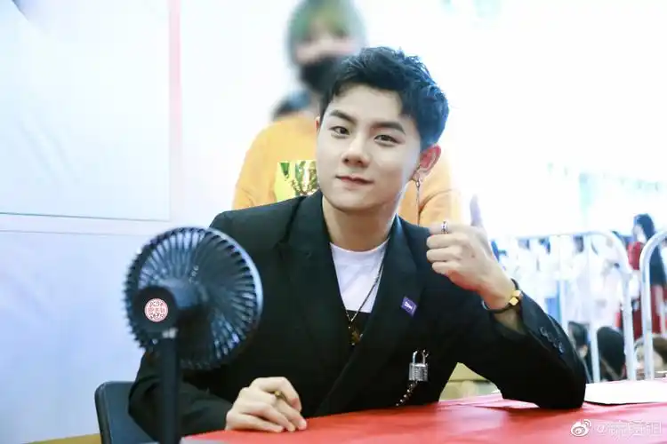 羊仔- 堆糖,美图壁纸兴趣社区