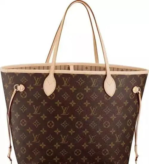 2020全球顶级奢侈品包包必买经典款最值得你剁手的绝对是这几款