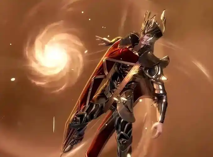 《斗罗大陆》千寻疾才是最蠢的人,一把好牌打得稀巴烂_武魂_唐昊_阿银