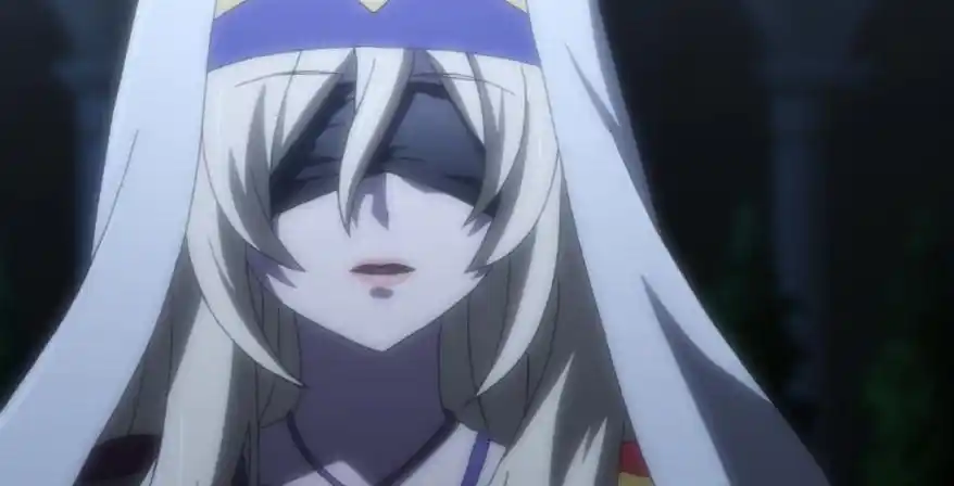 哥布林杀手:哥杀成败家子,女妖精怒踹哥杀,剑之圣女表白第一人