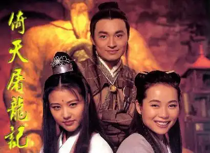 盘点80后最怀念的30部经典电视剧,你最怀念哪部