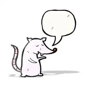 卡通实验图片大全