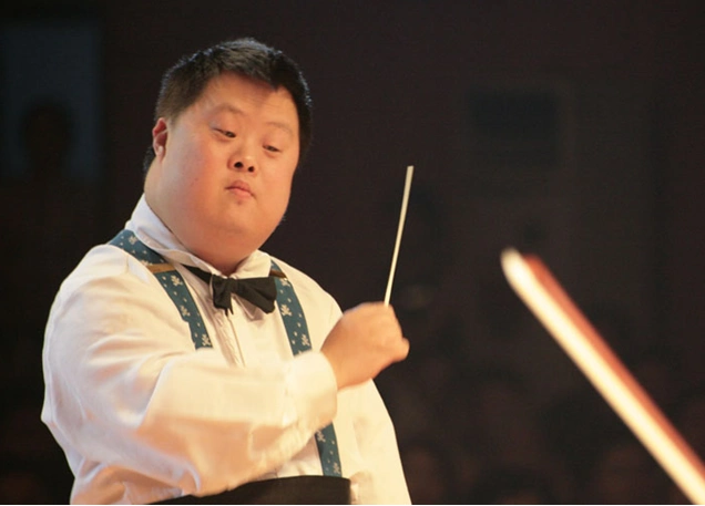 nejm突破性成果测序改变智障孩子的一生