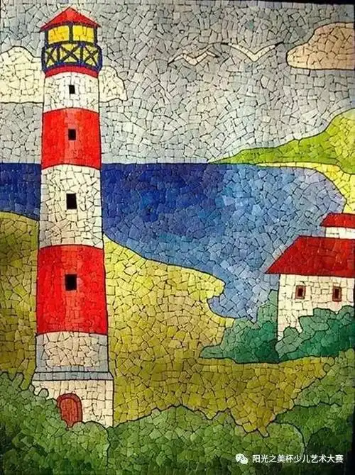 蛋壳原来可以这么玩