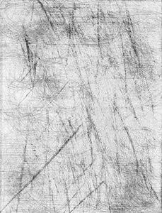 划痕设计元件照片