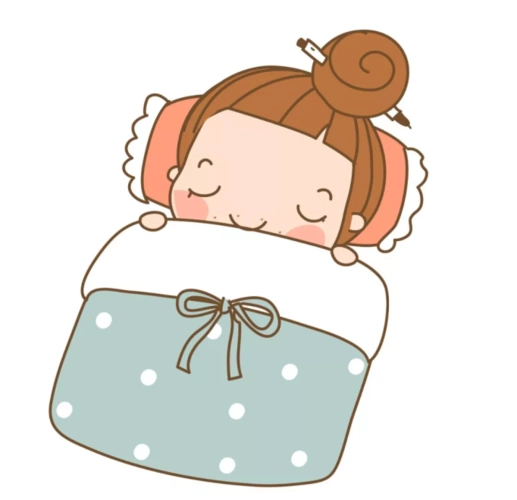 补觉宅在家里都能做什么有趣的事吧~那就一起来看看过得很舒心,很精彩